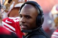 DeMeco Ryans